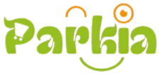 ECOSTORE Logo